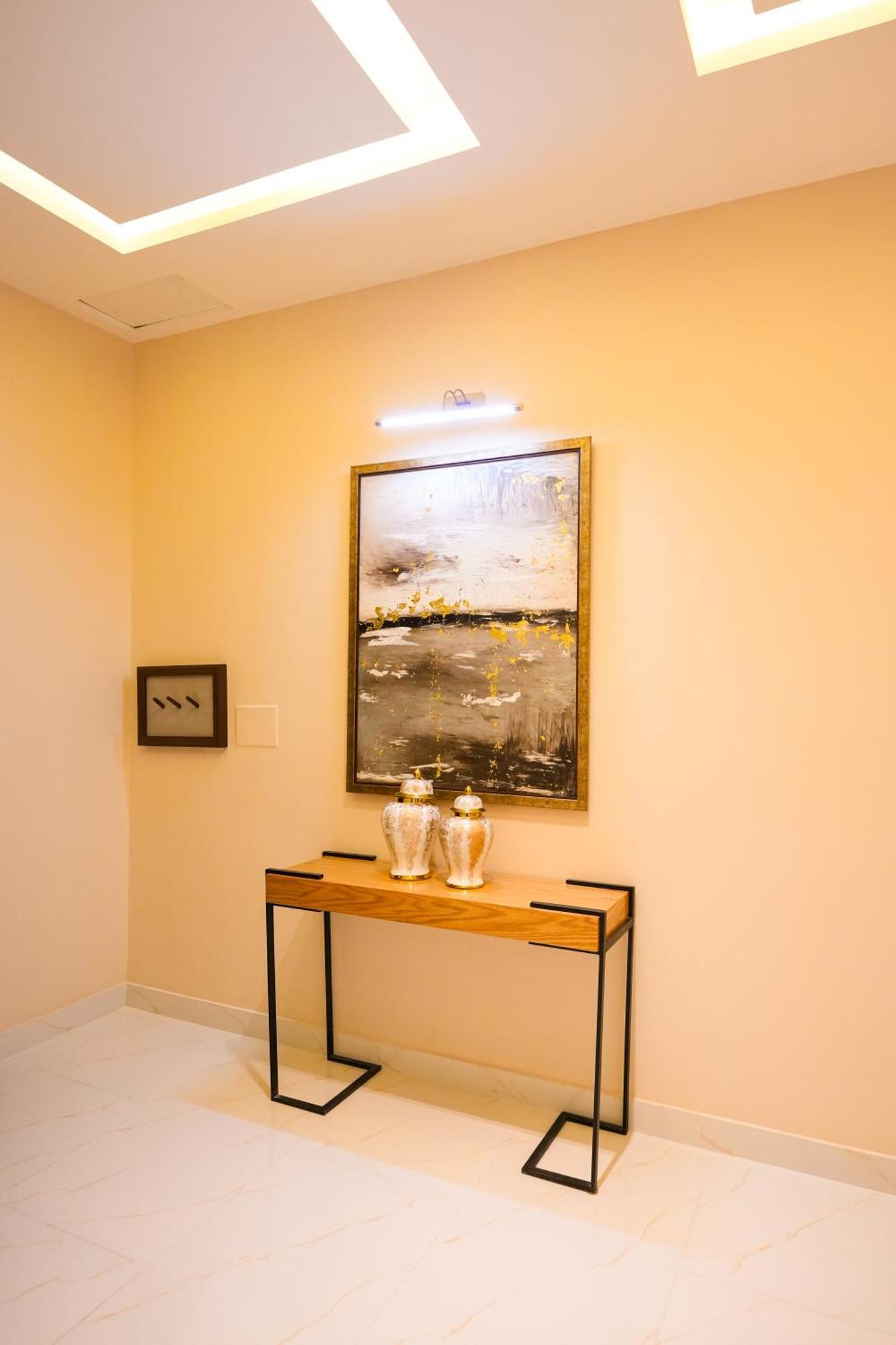 Pavilion Suites - Premium Aparthotel In Bahria Town Rawalpindi Esterno foto
